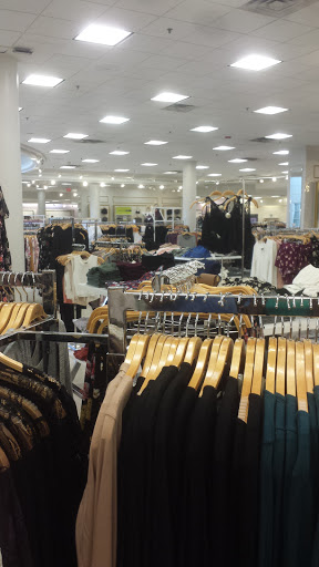 Clothing Store «Forever 21», reviews and photos, 10306 Southside Blvd, Jacksonville, FL 32256, USA