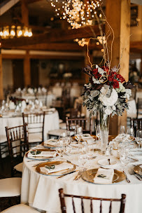 Inked Events - Photo 5 - Car repair in , Nashua