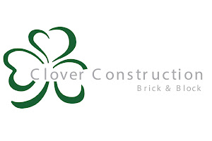 Clover Construction Remedial Bricklaying