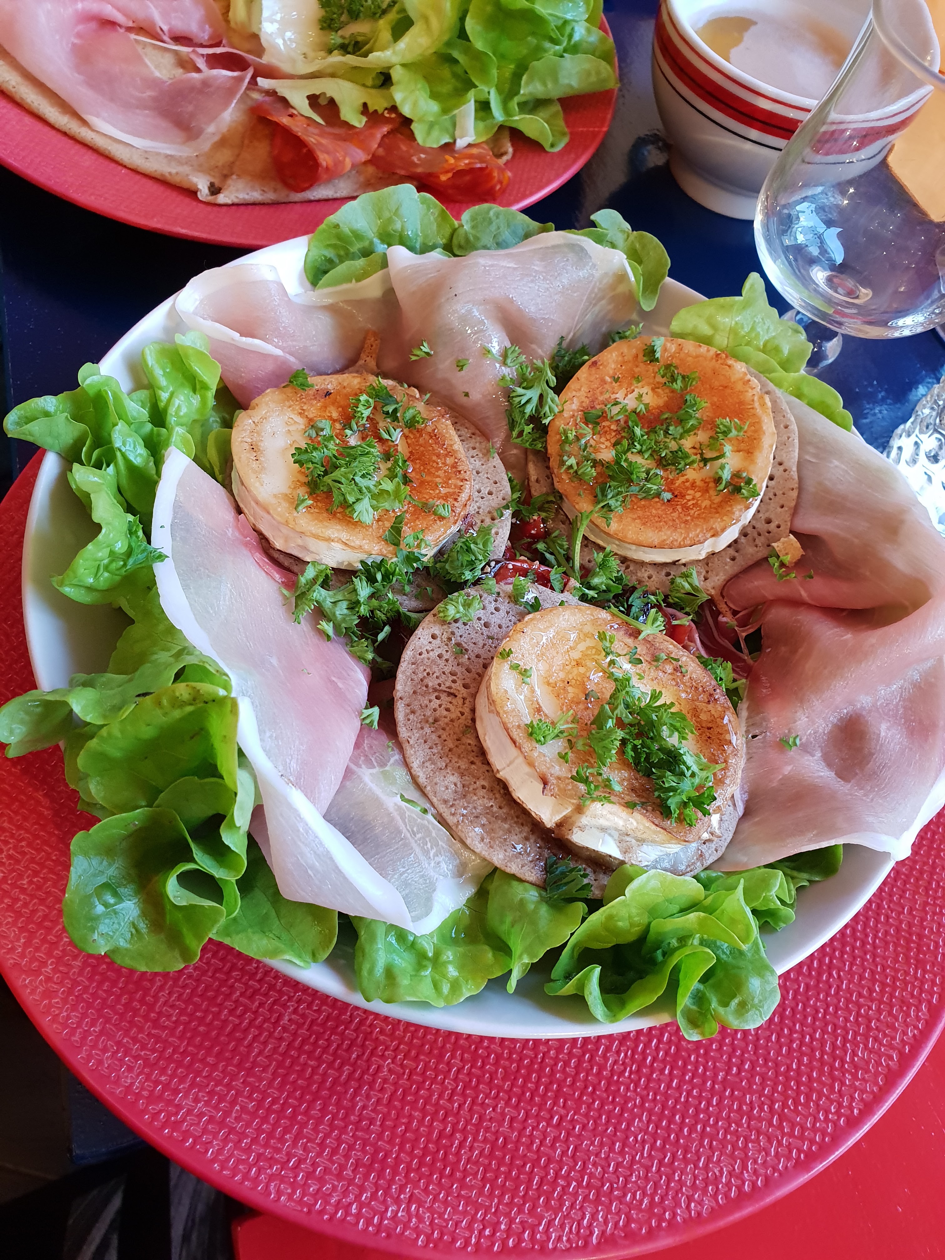 Photo n° 1 de l'avis de BOULARD. fait le 29/06/2019 à 01:41