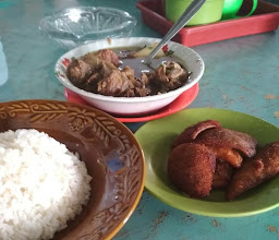 Warung Masteng photo