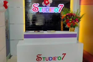 Studieo7 image