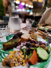 Les plus récentes photos du Restaurant de type buffet La Selva à Montpellier - n°9