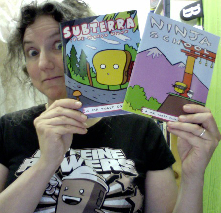 Book Store «Green Hand Bookshop», reviews and photos, 661 Congress St, Portland, ME 04101, USA