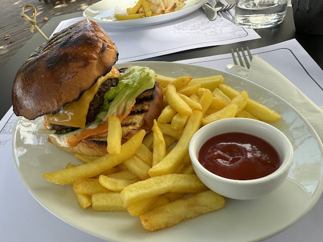 Αριθμός τηλεφώνου ΝΑΥΠΑΚΤΙΑΚΟΝ