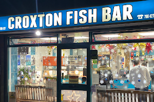 Croxton Fish Bar image