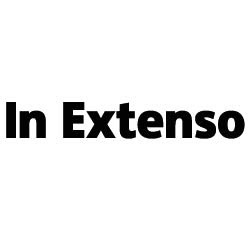 In Extenso experts-comptables Verneuil-sur-Avre à Verneuil d'Avre et d'Iton
