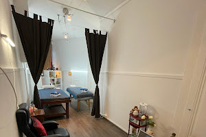 Kachathan Massage Thai