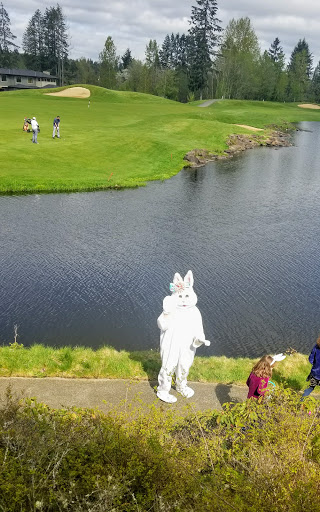 Golf Club «Echo Falls Golf Club», reviews and photos, 20414 121st Ave SE, Snohomish, WA 98296, USA