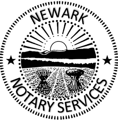 Newark Notary Services Notary Public in Newark, OH