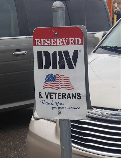 Home Improvement Store «The Home Depot», reviews and photos, 2406 Lincoln Way E, Massillon, OH 44646, USA