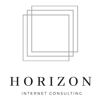 Horizon Internet Consulting