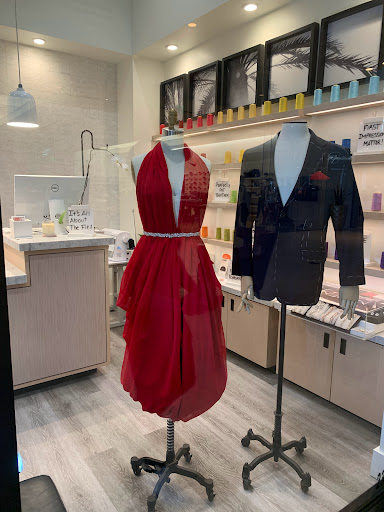 Shopping Mall «Dadeland Mall», reviews and photos, 7535 N Kendall Dr, Miami, FL 33156, USA