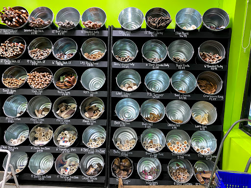 Pet Store «Belmont Pet Shop», reviews and photos, 17 Flett Rd, Belmont, MA 02478, USA