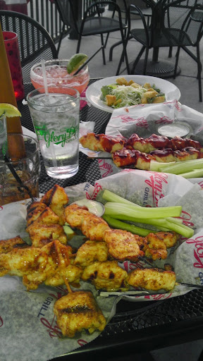 Shopping Mall «Frederick Shopping Center», reviews and photos, 1305 W 7th St, Frederick, MD 21702, USA