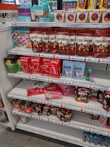 Variety Store «Five Below», reviews and photos, 1155 Mount Vernon Hwy NE #750, Atlanta, GA 30338, USA