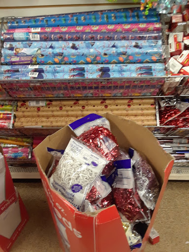 Dollar Store «Dollar Tree», reviews and photos, 14158 NE Woodinville Duvall Rd, Woodinville, WA 98072, USA