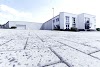 Nowotex Gmbh & Co. Kg Logo, Eichenzell, Jerman, Pabrikan