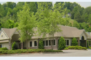 HMG Primary Care at Colonial Heights image