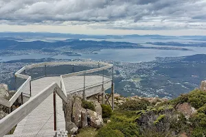 kunanyi / Mount Wellington image