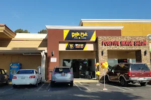 Baja Cali Fish & Tacos (West Covina) image