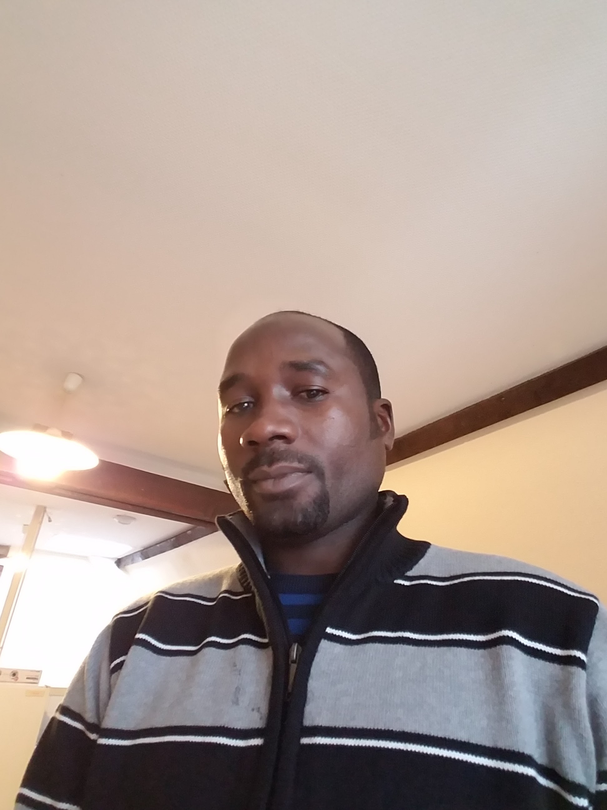 Photo n° 1 de l'avis de Ahmed.d fait le 21/06/2019 à 23:42