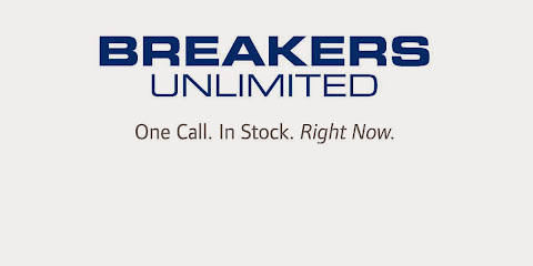 Breakers Unlimited, Inc. IN