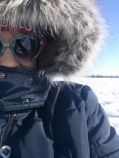 Beauty Salon «Salon 832», reviews and photos, 832 S Parker St, Marine City, MI 48039, USA