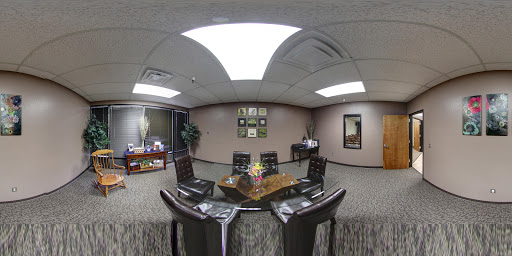 Cremation Service «All Options Funeral Home», reviews and photos, 1525 W University Dr #102, Tempe, AZ 85281, USA