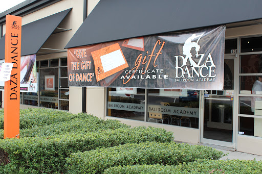 Dance School «Daza Dance Ballroom Academy», reviews and photos, 3230 Peachtree Rd NE, Atlanta, GA 30305, USA