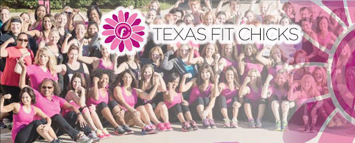 Personal Trainer «Texas Fit Chicks», reviews and photos, 1333 W McDermott Dr #150, Allen, TX 75013, USA