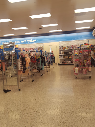 Clothing Store «Ross Dress for Less», reviews and photos, 1136 Fort Union Blvd, Midvale, UT 84047, USA