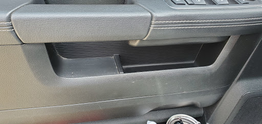 Car Wash «Grand Slam Car Wash & Lube», reviews and photos, 2626 W Walker St, League City, TX 77573, USA