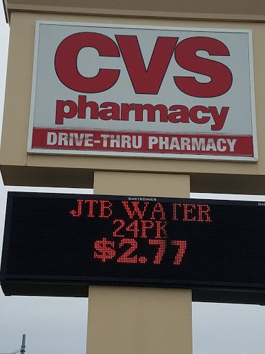Drug Store «CVS», reviews and photos, 900 Coshocton Ave, Mt Vernon, OH 43050, USA
