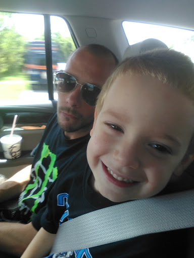 Used Car Dealer «J.D. Byrider», reviews and photos, 2425 W 3rd St, Bloomington, IN 47404, USA