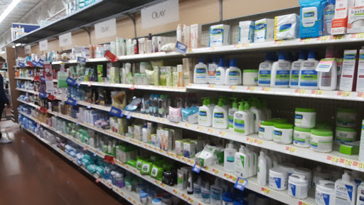 Department Store «Walmart Supercenter», reviews and photos, 11328 South Jordan Gateway, South Jordan, UT 84095, USA