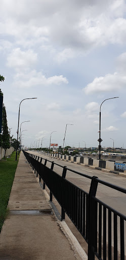 THLD GROUP autogas Refuelling station, owonronsoki alapere lagos, Ogudu 100242, Lagos, Nigeria, Gas Station, state Lagos