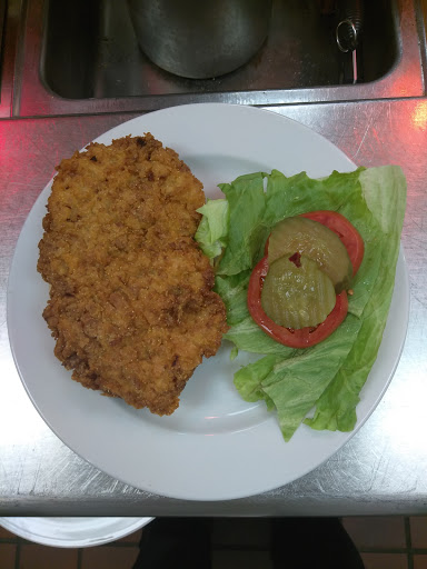 Golf Club «Twin Lakes Golf Club», reviews and photos, 3200 West 96th Street, Carmel, IN 46032, USA