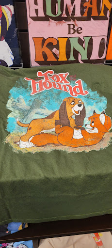 Book Store «Books-A-Million», reviews and photos, 6751 Strip Ave NW, North Canton, OH 44720, USA