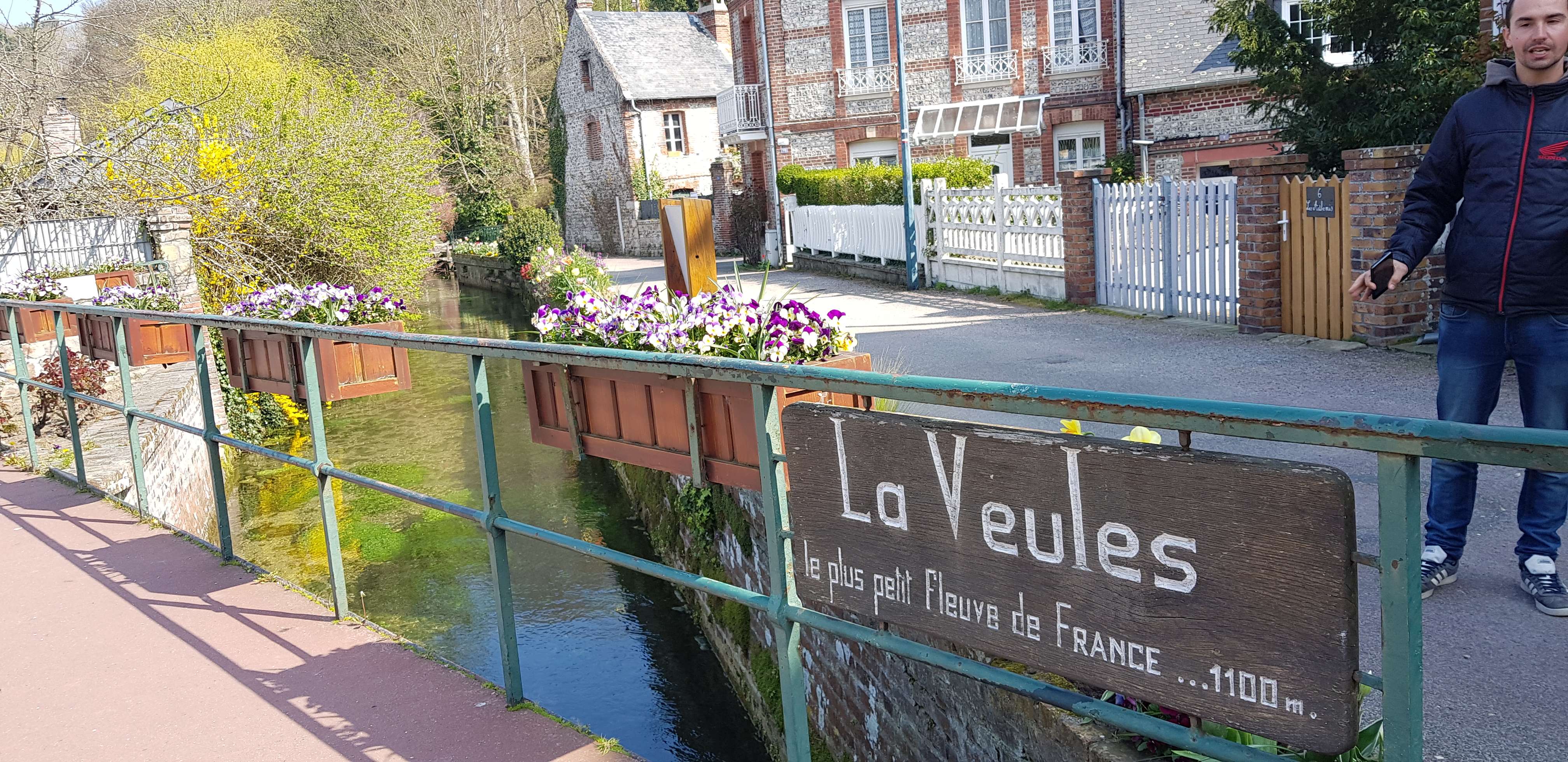 Photo n° 39 de l'avis de beatrice.r fait le 08/04/2019 à 15:08