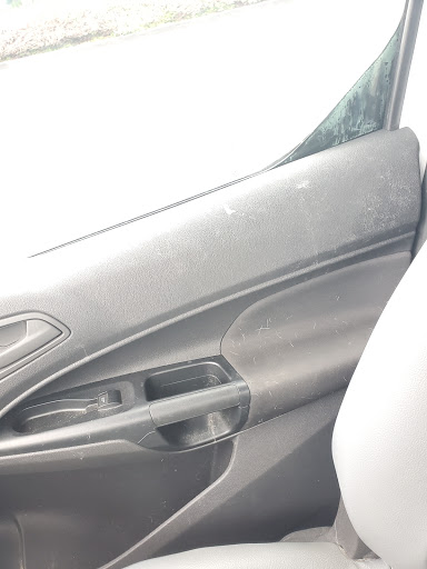 Car Wash «Westlake Touchless Car Wash», reviews and photos, 247 87th St, Daly City, CA 94015, USA