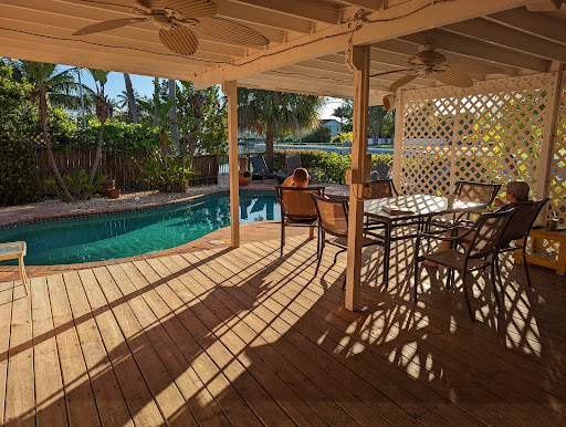 Real Estate Agency «Duncan Real Estate», reviews and photos, 310 Pine Ave, Anna Maria, FL 34216, USA