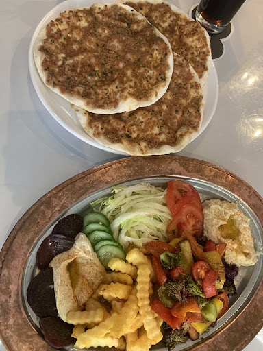 Küçük Resim 1