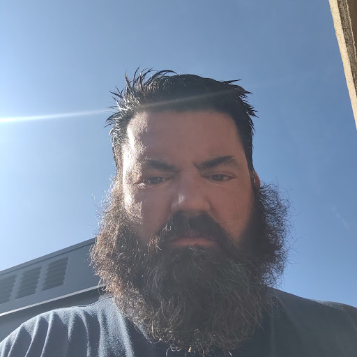 Barber Shop «Beach Blvd barbers 32224 L.L.C», reviews and photos, 13770 Beach Blvd #8, Jacksonville, FL 32224, USA