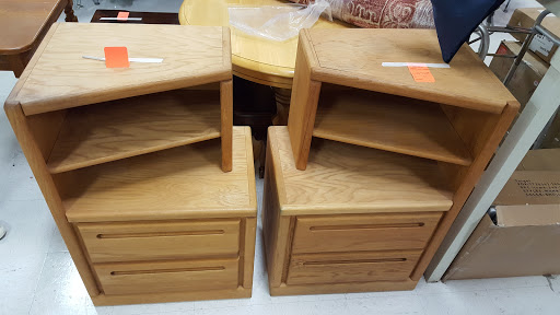 Thrift Store «Goodwill - Bloomington», reviews and photos