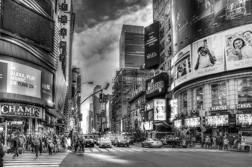 Wedding Venue «Gotham Hall», reviews and photos, 1356 Broadway, New York, NY 10018, USA