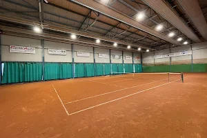 Palestra e Tennis Club 3 Stelle Nautica Bolis A.s.d. by DP Tennis Project image