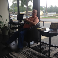 Seniors Serving Seniors In-Home Care - Photo 9 - Car repair in Sherwood, AR, Little Rock