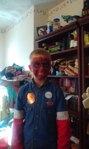 Grocery Store «Whole Foods Market», reviews and photos, 15 Westland Ave, Boston, MA 02115, USA