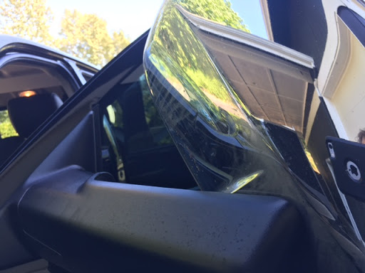 Auto Repair Shop «Marks Japanese European Auto», reviews and photos, 90 NW Gilman Blvd, Issaquah, WA 98027, USA